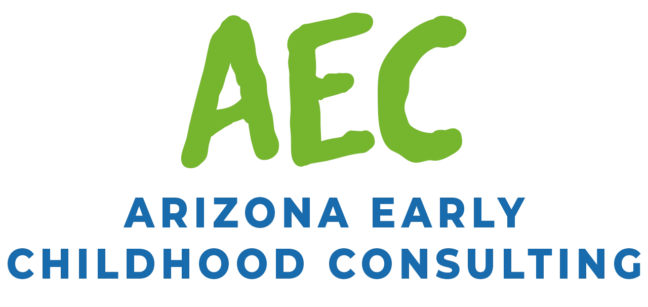 Arizona Early Childhood Consulting, LLC