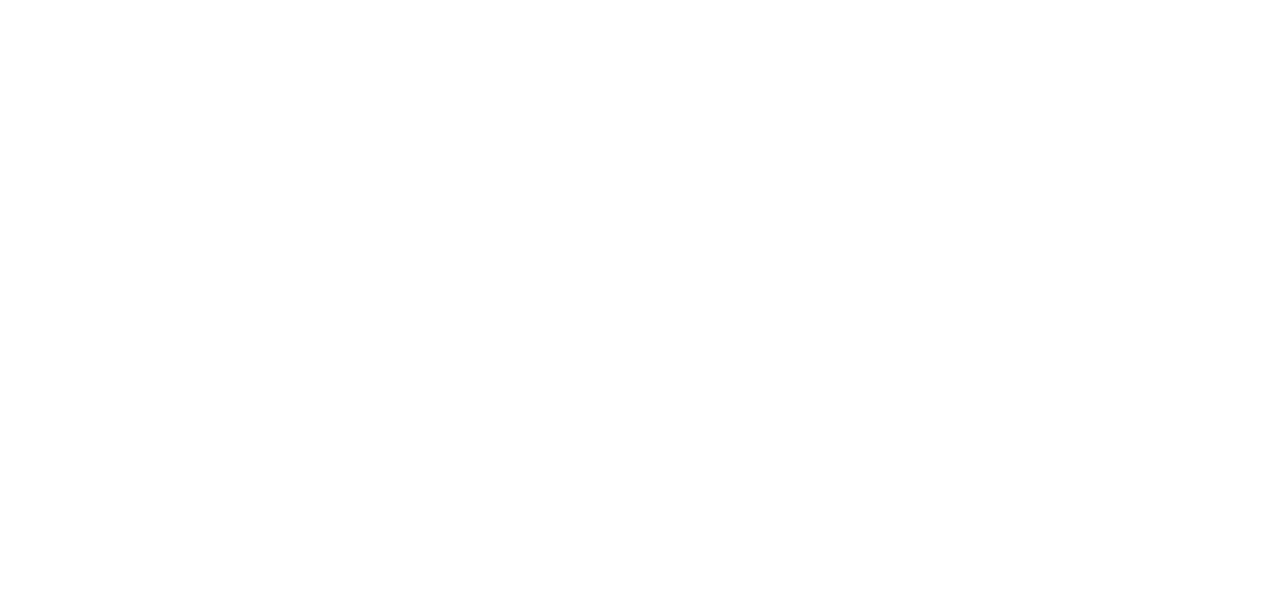 Arizona Early Childhood Consulting, LLC